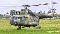 Mi-8T_Hip_PolandArmy_648_1DL01.jpg