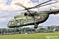 Mi-8T_Hip_PolandArmy_648_1DL04.jpg