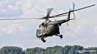 Mi-8T_Hip_PolandArmy_648_1DL05.jpg