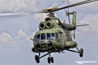 Mi-8T_Hip_PolandArmy_648_1DL06.jpg