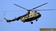 Mi-8T_Hip_PolandArmy_652_1DL01.jpg