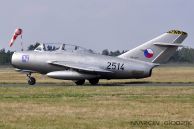 MiG-15UTI_Midget_CzAF251401.jpg