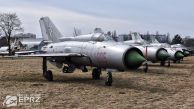 MiG-21PFM_typ_94A_Fishbed-F_PolandAF_420501.jpg