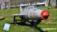 Mig-21U_Mongol_PolandAF_121701.jpg