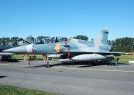 Mirage_2000-5BG_Gre_AF_508_00.jpg