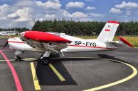 Morane_MS-880_SP-FYG_AeroklubKrosno02.jpg