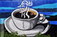 Nazwa pliku=MuralMielecFilizanka01.jpg
Wielkość pliku=261KiB
Rozmiar=1400x933
Data dodania= 29, Lipiec 2025 MuralMielecFilizanka01.jpg