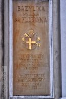 Nazwa pliku=NadanieTytuluBazylikiMniejszejKrkSwFlorian01.jpg
Wielkość pliku=163KiB
Rozmiar=933x1400
Data dodania= 29, Lipiec 2025 NadanieTytuluBazylikiMniejszejKrkSwFlorian01.jpg