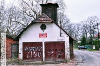 Nazwa pliku=OSPBiezanow01.jpg
Wielkość pliku=352KiB
Rozmiar=1400x933
Data dodania= 04, Sierpień 2025 OSPBiezanow01.jpg