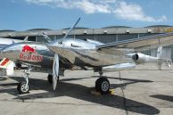 P-38L_Lightning_N25Y_RB_00.jpg