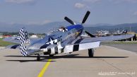P-51D_Mustang_4511540_R-PE_N151W01.jpg