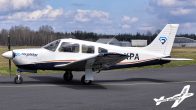 PA-28R-200_Cherokee_Arrow_II_SP-KPA_RoyalStarAero03.jpg