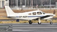 PA-28R-201_Arrow_SP-NZP_FlyPolska01.jpg