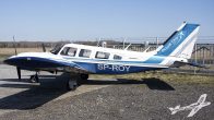 PA-34-200T_Seneca_II_SP-ROY_RSA03.jpg