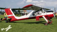 PZL-104_Wilga-35A_SP-AHD_AeroklubKrakowski01.jpg