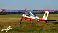 PZL-104_Wilga-35_SP-CRS_AeroklubStalowaWola02.jpg