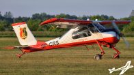 PZL-104_Wilga-35_SP-CRS_AeroklubStalowaWola04.jpg