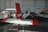PZL-104_Wilga_35A_SP-AHD_Aeroklub_Krakowski_00.jpg