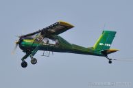 PZL-104_Wilga_35A_SP-FWW_AerokPodkarp00.jpg