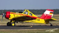 PZL-106AR-2M_Kruk_DDR-TAB_InterflugD-FOAB03.jpg