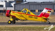PZL-106AR-2M_Kruk_DDR-TAB_InterflugD-FOAB04.jpg