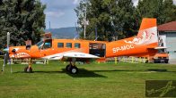 Pacific_Aerospace_P-750_XSTOL_SP-MOC_SzkolaSpadochronowaSkoczek01.jpg