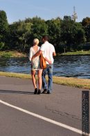 Nazwa pliku=ParaZakochanych01.jpg
Wielkość pliku=227KiB
Rozmiar=933x1400
Data dodania= 12, Kwiecień 2025 ParaZakochanych01.jpg