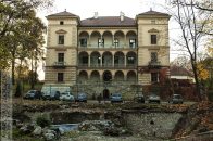 Nazwa pliku=Park_Decjusza_Willa_Decjusza03.jpg
Wielkość pliku=324KiB
Rozmiar=1400x933
Data dodania= 29, Wrzesień 2025 Park_Decjusza_Willa_Decjusza03.jpg