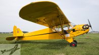 Piper_J-3C-65_Cub_SP-SAWP01.jpg