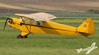 Piper_J-3C-65_Cub_SP-SAWP02.jpg