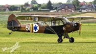 Piper_J-3C-65_Cub_SP-SMLP5102.jpg