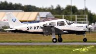 Piper_PA-28R-200_Cherokee_Arrow_II_SP-KPA_RoyalStarAero01.jpg