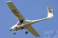 Pipistrel_Explorer_SP-SPB_AG01.jpg