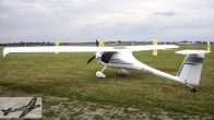 Pipistrel_Virus_SW_SP-SVEG02.jpg