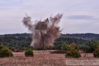 Nazwa pliku=PustyniaBledowskaDetonacja01.jpg
Wielkość pliku=170KiB
Rozmiar=1400x933
Data dodania= 02, Grudzień 2025 PustyniaBledowskaDetonacja01.jpg