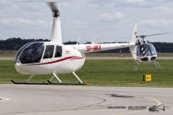 Nazwa pliku=R44_Raven_II_SP-MKK_LAW01.jpg
Wielkość pliku=170KiB
Rozmiar=1400x933
Data dodania= 07, Lipiec 2025 R44_Raven_II_SP-MKK_LAW01.jpg