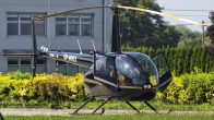 R44_Raven_II_SP-MMO01.jpg