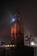 Nazwa pliku=Ratusz15.jpg
Wielkość pliku=99KiB
Rozmiar=934x1400
Data dodania= 26, Sierpień 2025 Ratusz15.jpg