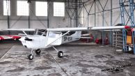 Reims-Cessna_F150G_SP-EGR01.jpg