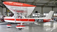Reims-Cessna_F152_SP-MKV01.jpg