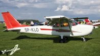Reims-Cessna_F172L_Skyhawk_SP-KLO_AeroklubKrakowski01.jpg