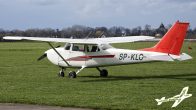 Reims-Cessna_F172L_Skyhawk_SP-KLO_AeroklubKrakowski02.jpg