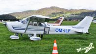 Reims-Cessna_F172M_Skyhawk_OM-ILF01.jpg