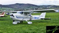 Reims-Cessna_F172M_Skyhawk_OM-ILF02.jpg