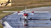 Reims-Cessna_F177RG_Cardinal_SP-CVG01.jpg