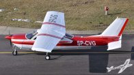 Reims-Cessna_F177RG_Cardinal_SP-CVG02.jpg