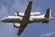 Saab_340_AEW_C_Eryeye_PolandAirForce_340101.jpg