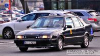 Saab_9000CDE_2-3T01.jpg