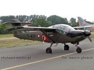 Saab_T-17_Supporter_Dan_AF_T-417_00.jpg