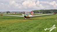 Scheibe_SF-25C_Falke_D-KBUY02.jpg
